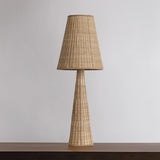 fair-haven-table-lamp-L3836-AGB-2