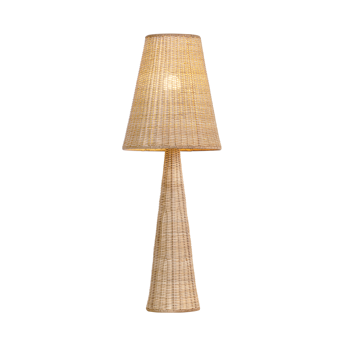 fair-haven-table-lamp-L3836-AGB