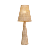 fair-haven-table-lamp-L3836-AGB