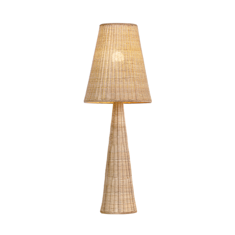 fair-haven-table-lamp-L3836-AGB