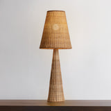 fair-haven-table-lamp-L3836-AGB-1