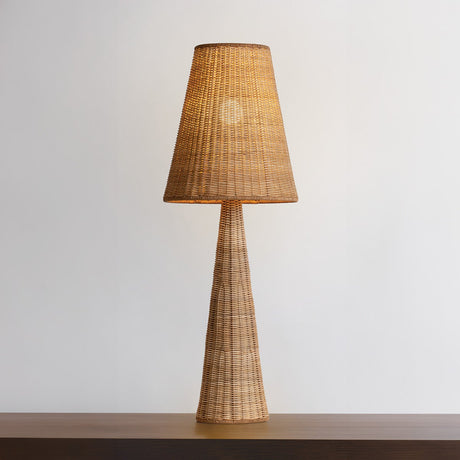 fair-haven-table-lamp-L3836-AGB-1