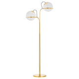 hingham-floor-lamp-L3968-AGB