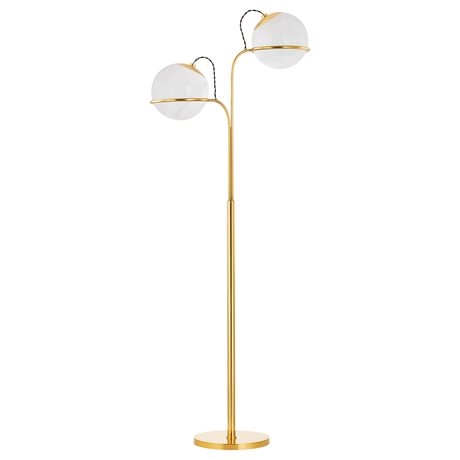 hingham-floor-lamp-L3968-AGB