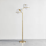 hingham-floor-lamp-L3968-AGB-1