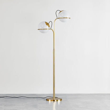hingham-floor-lamp-L3968-AGB-1