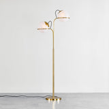 hingham-floor-lamp-L3968-AGB-2