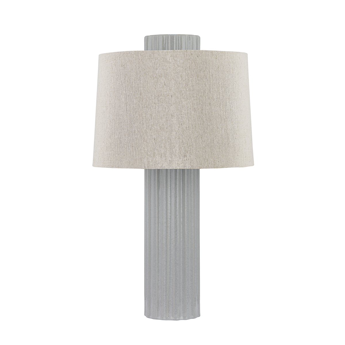 manchester-table-lamp-L4028-AGB/CSH