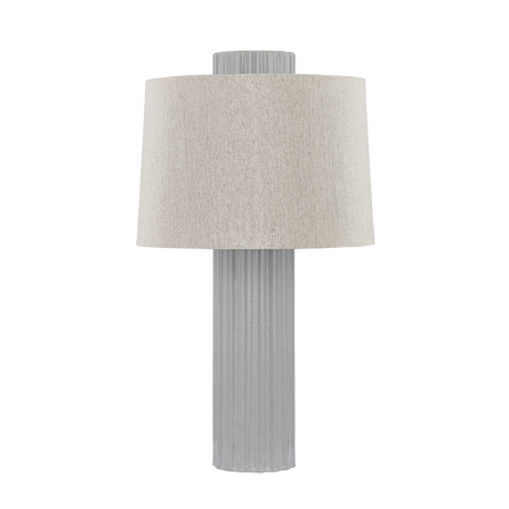 manchester-table-lamp-L4028-AGB/CSH