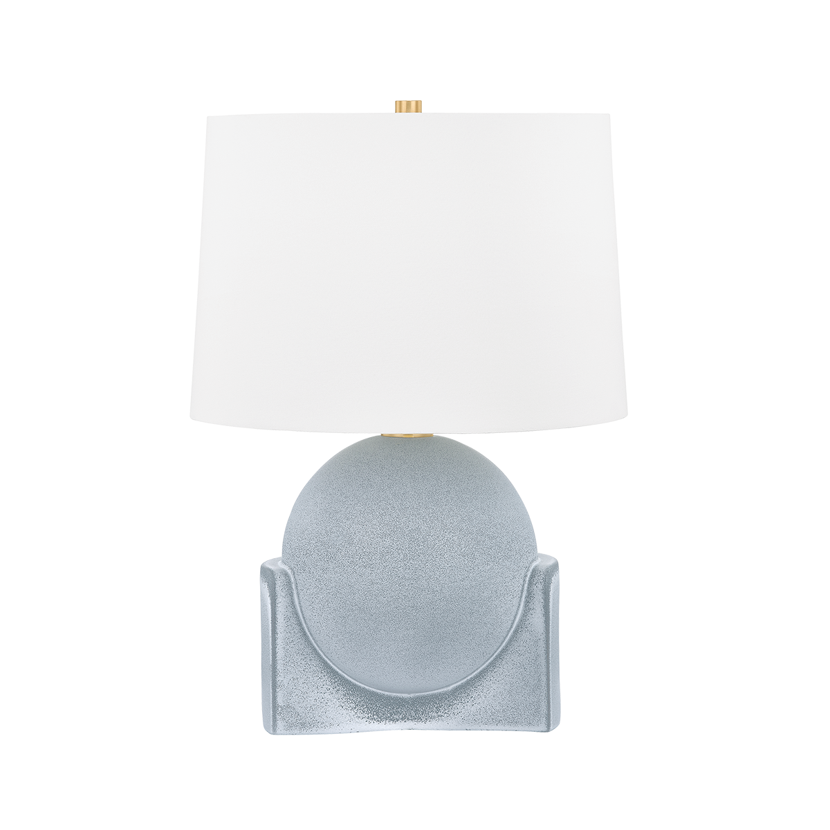 leeston-table-lamp-L4123-AGB/CRT