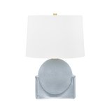 leeston-table-lamp-L4123-AGB/CRT