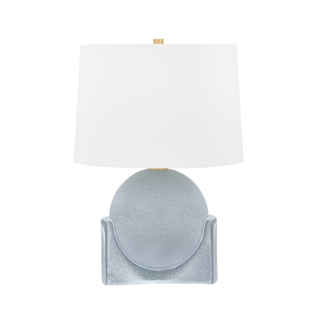 leeston-table-lamp-L4123-AGB/CRT