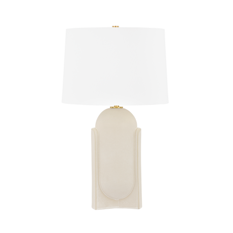 leeston-table-lamp-L4127-AGB/CMS