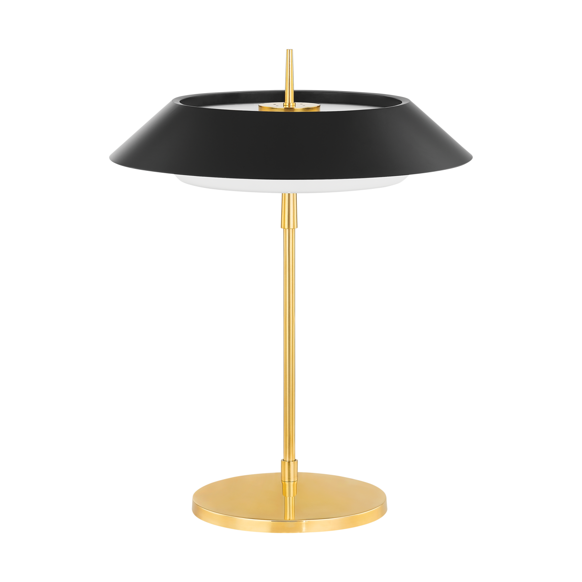 westport-table-lamp-L4323-AGB/SBK