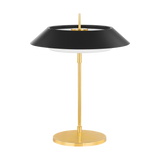 westport-table-lamp-L4323-AGB/SBK