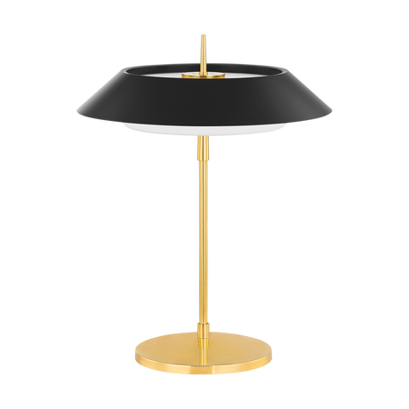 westport-table-lamp-L4323-AGB/SBK