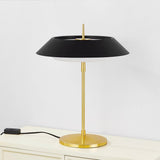 westport-table-lamp-L4323-AGB/SBK-1