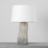 raiden-table-lamp-L4629-AGB/CDW-2