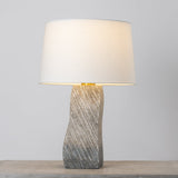 raiden-table-lamp-L4629-AGB/CDW-1