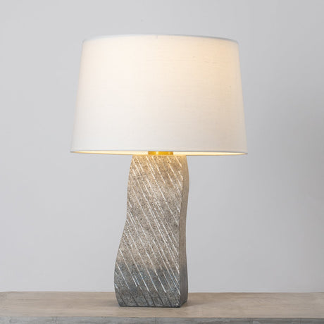 raiden-table-lamp-L4629-AGB/CDW-1
