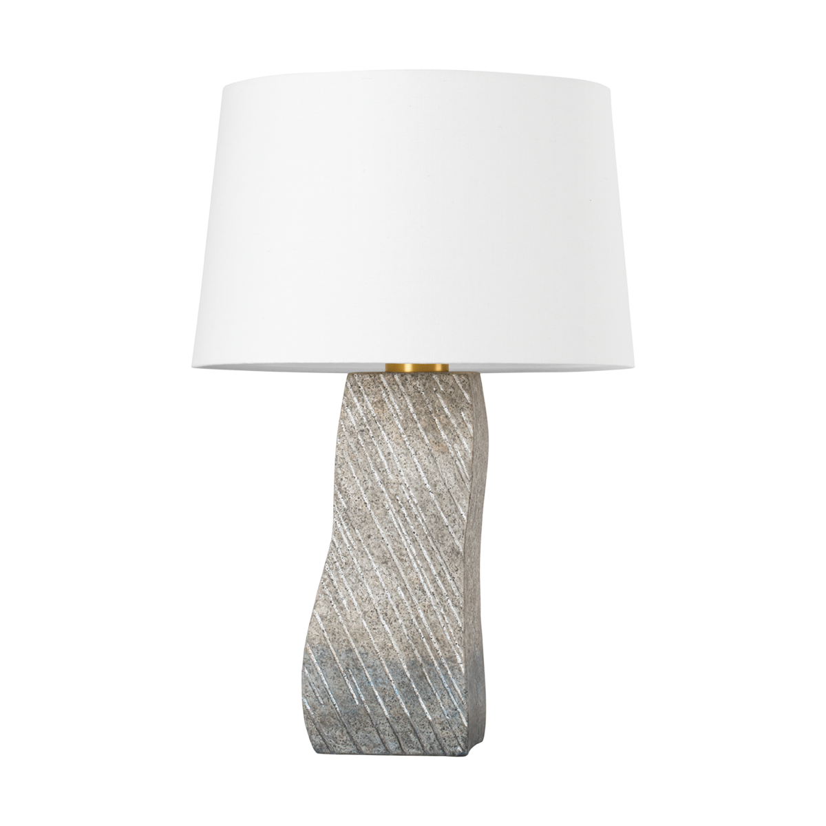 raiden-table-lamp-L4629-AGB/CDW