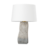 raiden-table-lamp-L4629-AGB/CDW