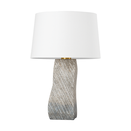 raiden-table-lamp-L4629-AGB/CDW