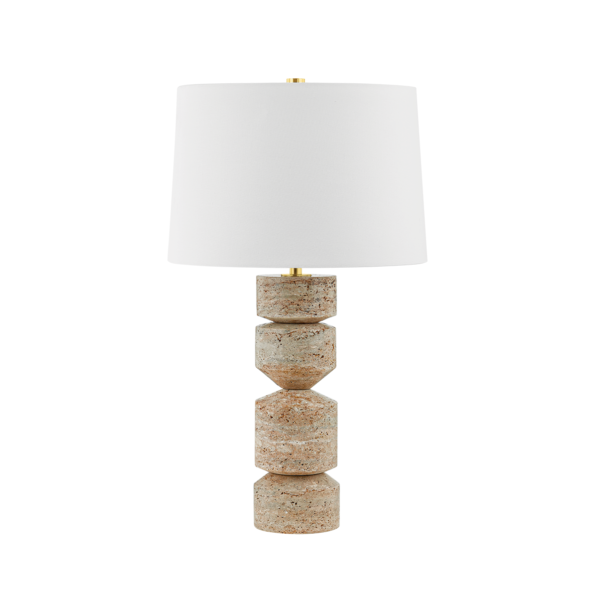 galeville-table-lamp-L4730-AGB