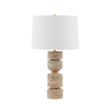 galeville-table-lamp-L4730-AGB