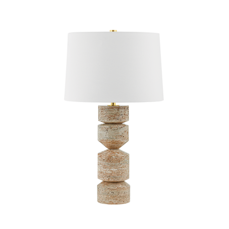 galeville-table-lamp-L4730-AGB