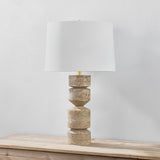galeville-table-lamp-L4730-AGB-2