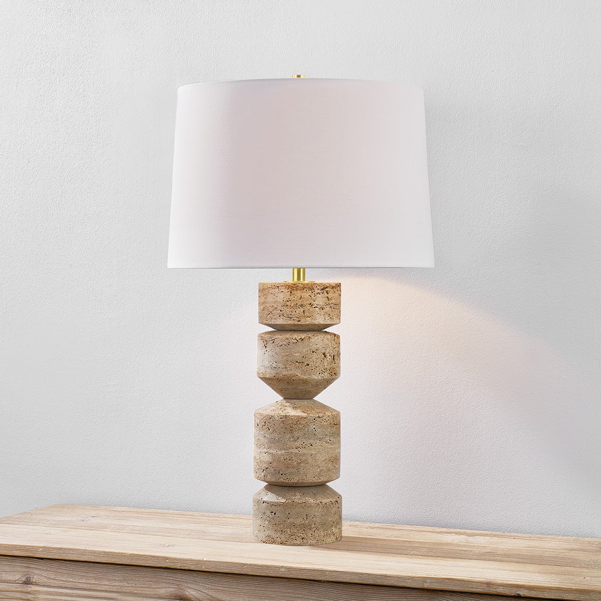 galeville-table-lamp-L4730-AGB-1