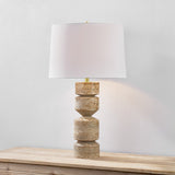galeville-table-lamp-L4730-AGB-1