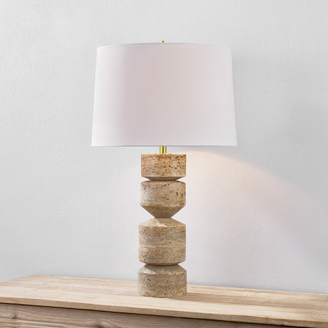 galeville-table-lamp-L4730-AGB-1