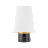 central-valley-rechargeable-table-lamp-L4751-AGB