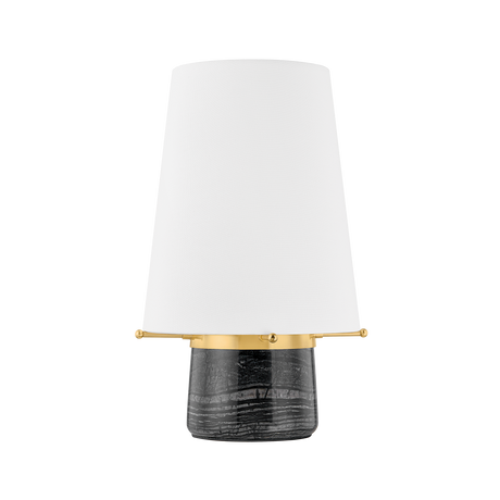 central-valley-rechargeable-table-lamp-L4751-AGB