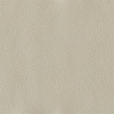 AVENTURA OFFICE CHAIR