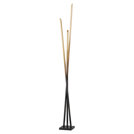 gansevoort-floor-lamp-L5119-GB