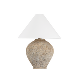 rumbrook-table-lamp-L5330-AGB/CAX