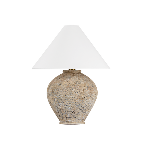 rumbrook-table-lamp-L5330-AGB/CAX
