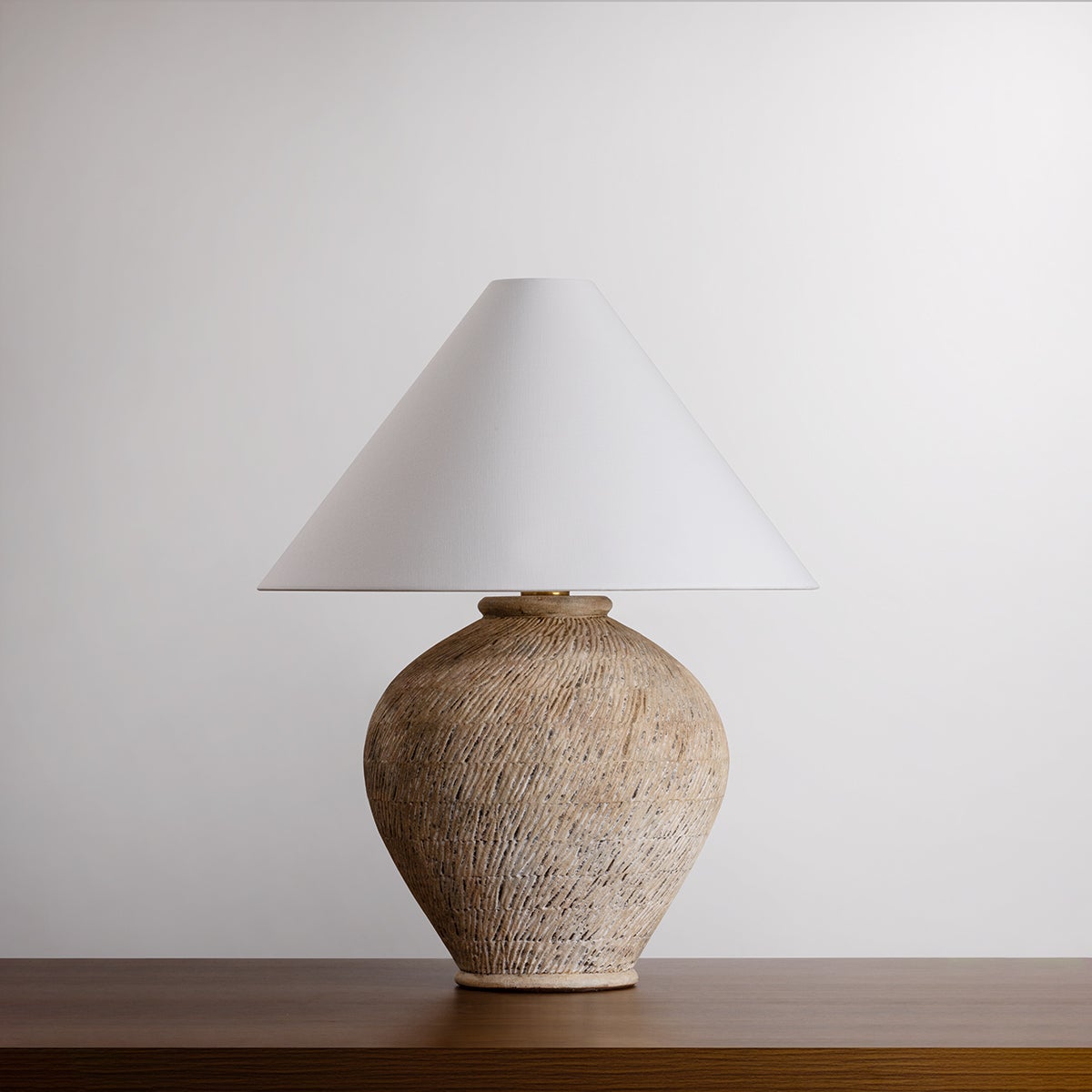 rumbrook-table-lamp-L5330-AGB/CAX-1