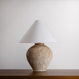 rumbrook-table-lamp-L5330-AGB/CAX-1