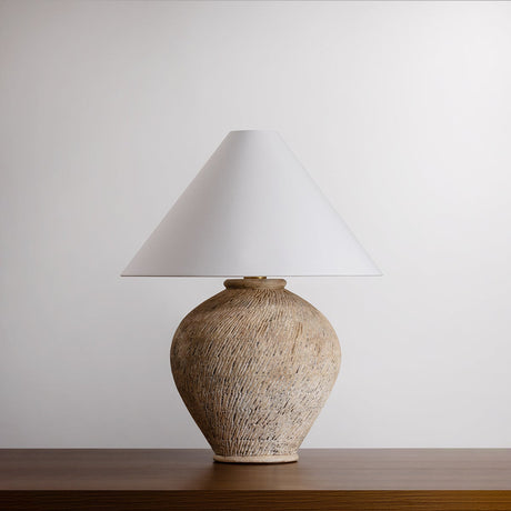 rumbrook-table-lamp-L5330-AGB/CAX-1