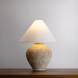 rumbrook-table-lamp-L5330-AGB/CAX-2