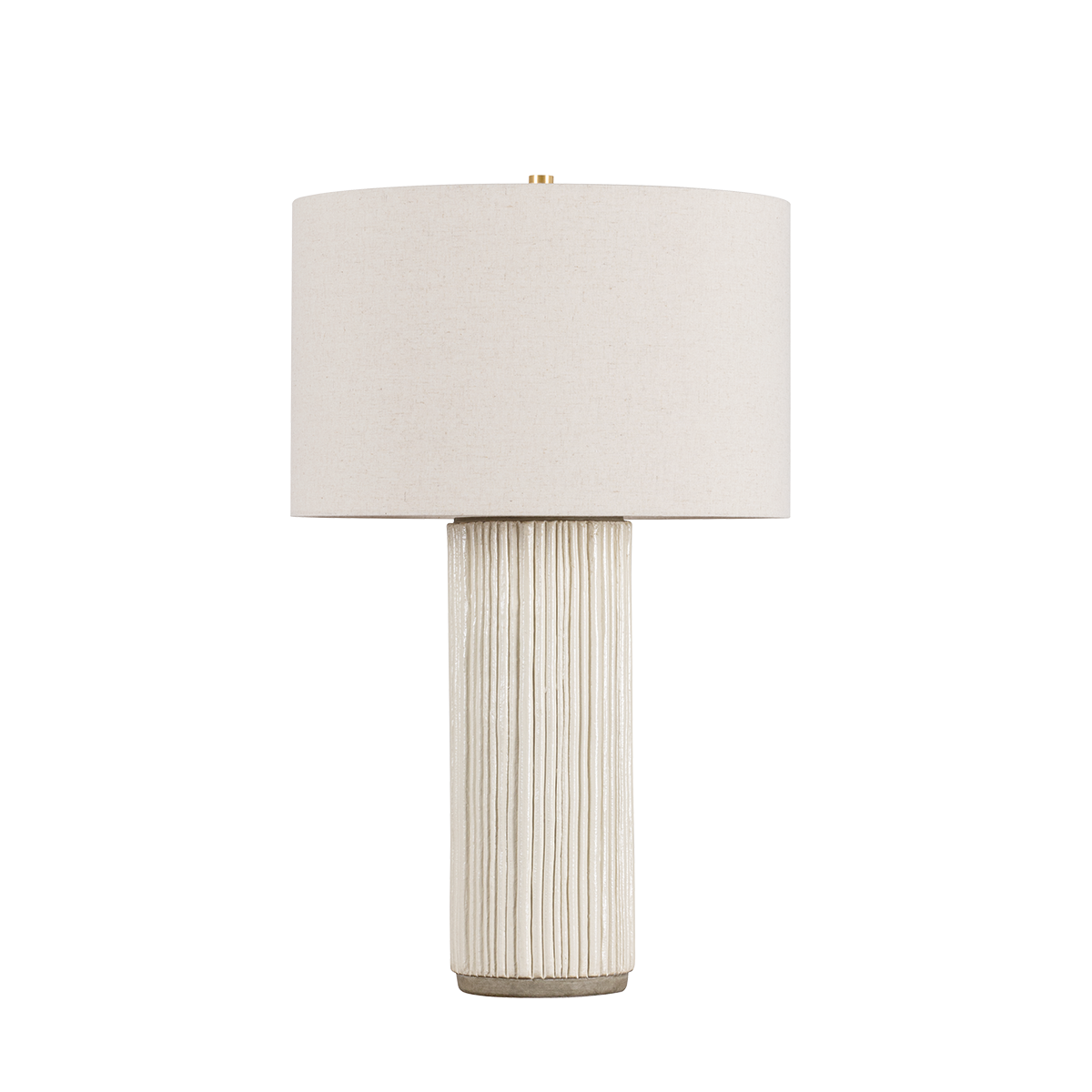 crestwood-table-lamp-L5431-AGB/CFI