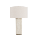 crestwood-table-lamp-L5431-AGB/CFI