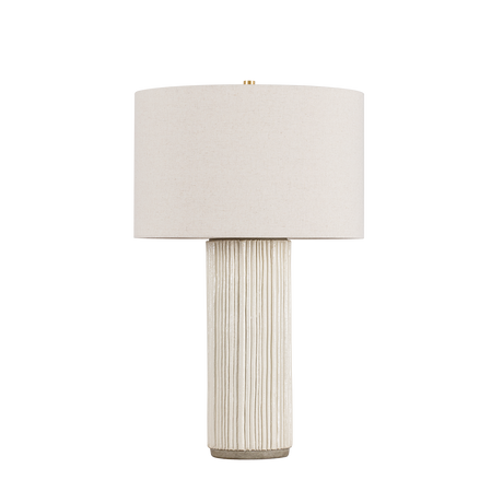 crestwood-table-lamp-L5431-AGB/CFI