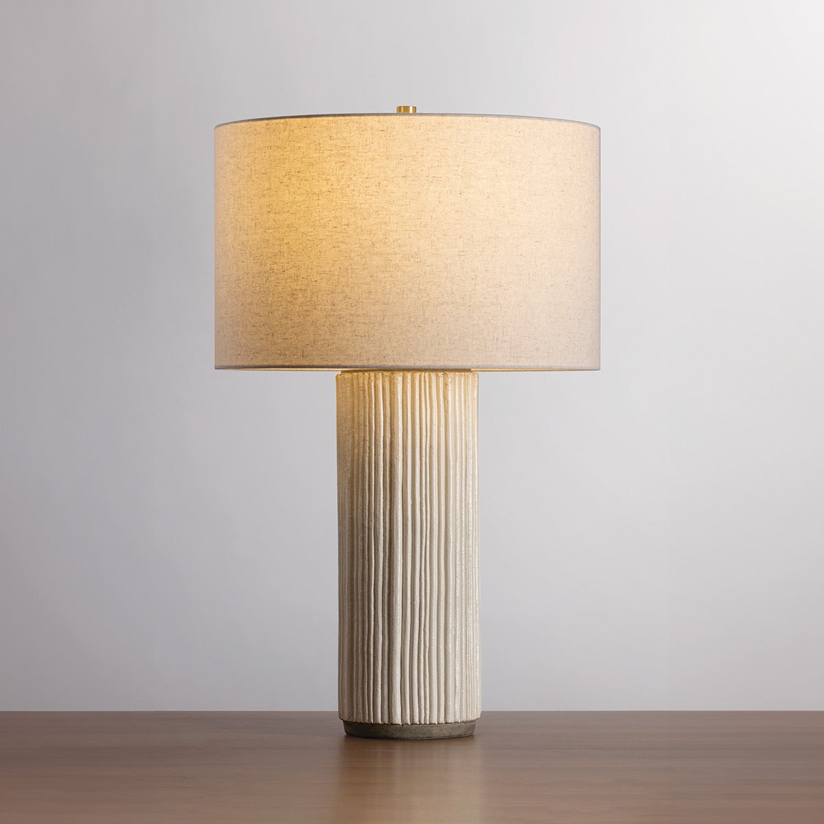 crestwood-table-lamp-L5431-AGB/CFI-1