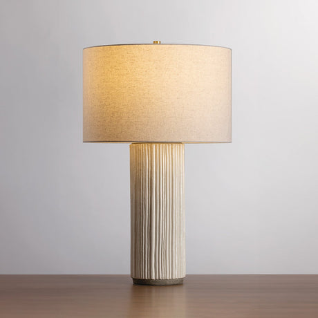 crestwood-table-lamp-L5431-AGB/CFI-1