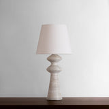 steinway-table-lamp-L5537-AGB/CNB-2